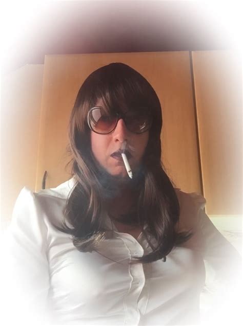 Smoking Miss Burrows Pics Xhamster Daftsex Hd