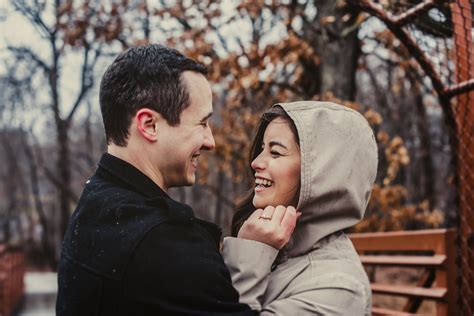 Questions To Improve Your Relationship Popsugar Love And Sex