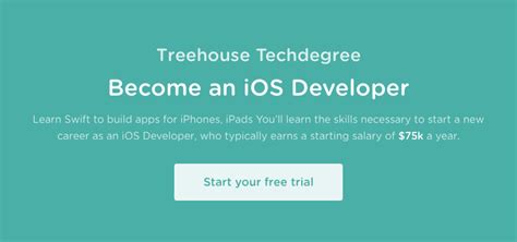 Treehouse Techdegree Review 2019 Is It Worth It