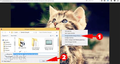 Oke singkat cerita saya pindah haluan ke google drive, jadi gambar saya upload ulang ke google drive, tapi masih belum membuahkan hasil. Cara Download Gambar di Google Lewat HP Android atau Laptop