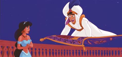 Les Films Avec Aladdin Et O Les Regarder En Ligne