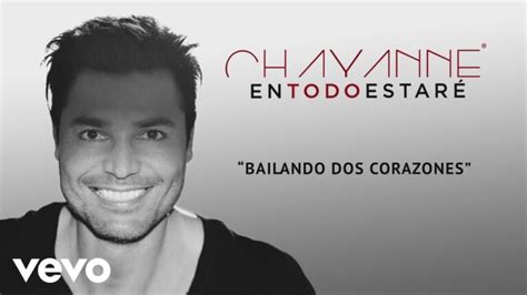 Bachata Chayanne Bailando Dos Corazones Cdfdancecenteres