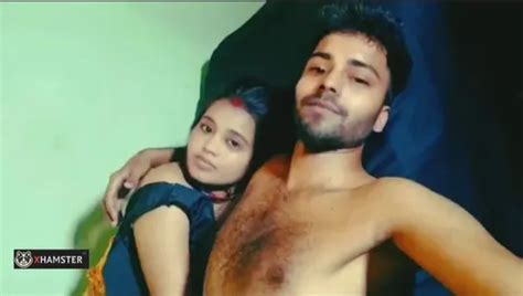 Bhabhi Desi India Berkongkek Dengan Adik Ipar Tanpa Kondom Xhamster