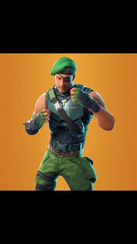Low Key The Best Skin From The Leak Imo What Will Go Well With This