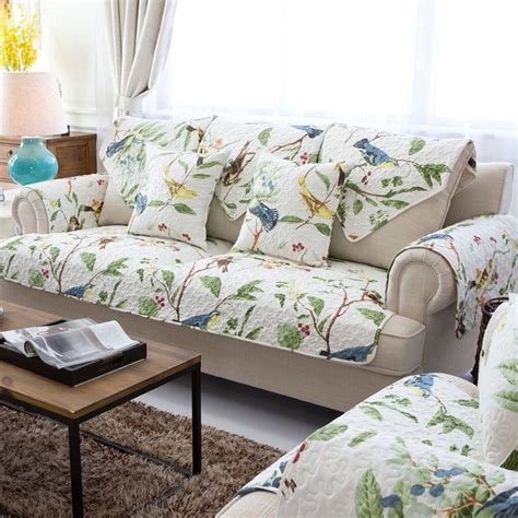 Thank me later! Your ultimate guide to sofa cover ...