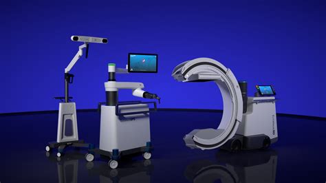 Excelsius Technology Globus Medical