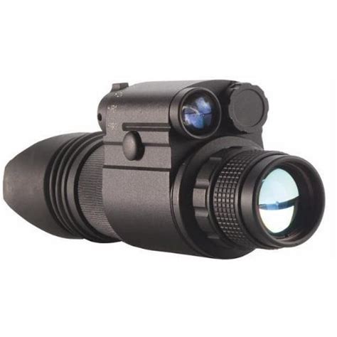 Night Optics D 300m 2st Gen 2 Night Vision Mono Goggle
