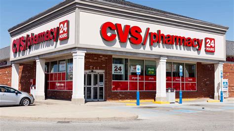 Why CVS (CVS) Stock Looks Attractive at Its Current Levels | InvestorPlace