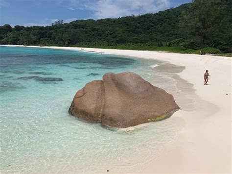 Anse Coco Beach La Digue Island 2020 All You Need To Know Before You Go With Photos
