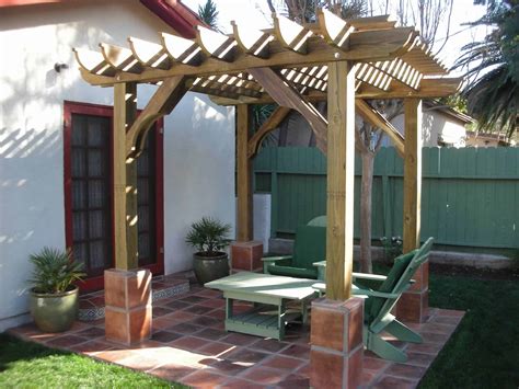 Patio Shade Creative Ways For Building Patio Shade Shop For A