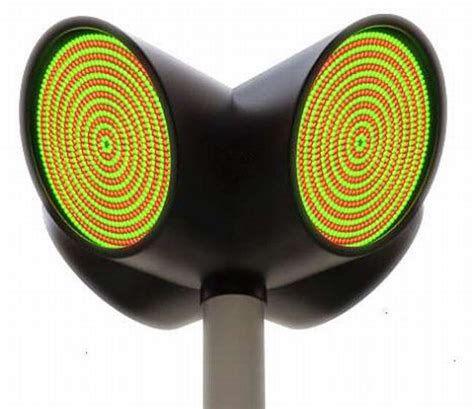 Pak 21 touch n go game. Eco Tech: LED traffic lights reduce electricity ...