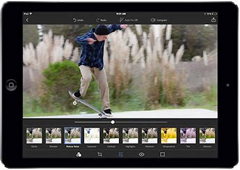 These paid features include additional looks, which are preset adjustments for photos. Photoshop Express: A great free app for editing photos on ...