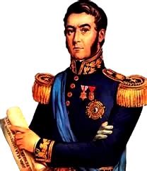 Hay cantidad de diferencias entre san martín y bolívar que hasta se podría escribir un libro sobre sus amplias divergencias de personalidad, historial, circunstancias y procederes; DIBUJOS FOTOS ACROSTICO Y MAS: POESIAS DE JOSE DE SAN ...