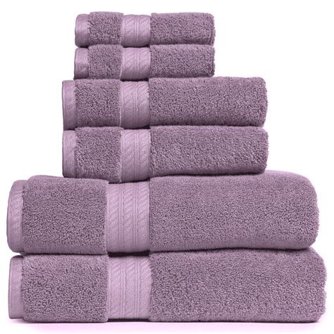 Even better, through april 22nd, you can also save 20% off any purchase or 25% off any. ROYAL VELVET Egyptian Cotton Solid Bath Towels, Vintage ...