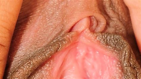 Female Textures Push My Pink Button Hd 1080pvagina Close Up Hairy