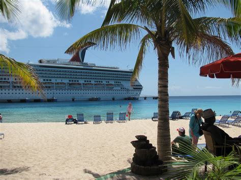 Top Things To Do In Grand Turk Turks And Caicos Islands The Aussie