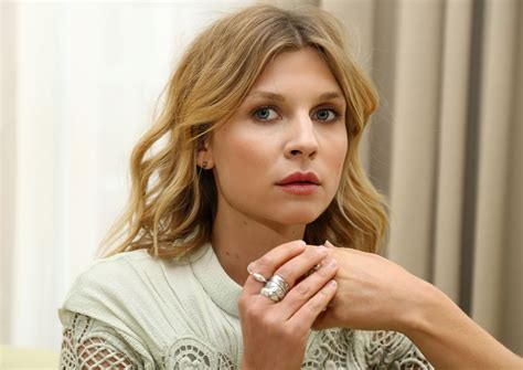 clémence poésy talks french girl style and sneaking her own clothes into movie costumes