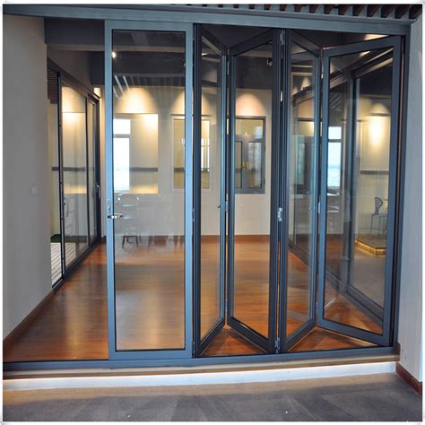 Professional Aluminium Door Frame Aluminum Sliding Doors Prices Supplier