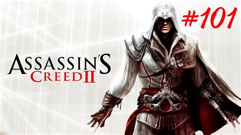 Assassin s Creed II 101 Localización del resto de páginas del códice