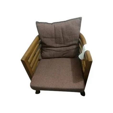 Wooden Sofa Chair At Rs 6500 Ujwa New Delhi Id 20426465862