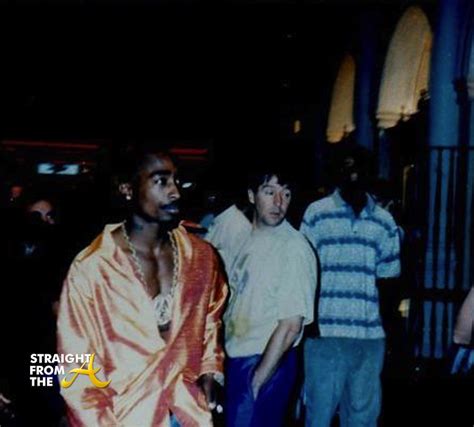 Tupac Euphanasia Chain Medallion Straightfromthea 2 Straight From The