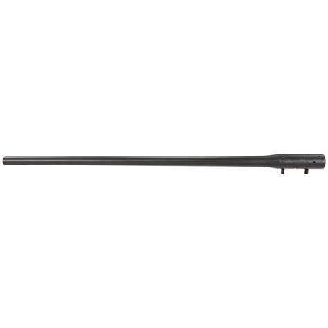 Blaser R8 Semi Weight Barrel Without Sights 685mm 29 9
