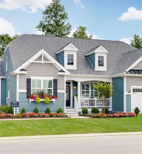 Curb Appeal Cape Cod Style House Best Home Style Inspiration