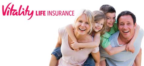 Follow these instructions to stop recurring payments and/or close your vitality health insurance account. Vitality Life Insurance - Life Cover Life Insurance