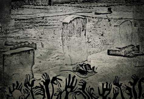 Haunted Hands Free Stock Photo Public Domain Pictures
