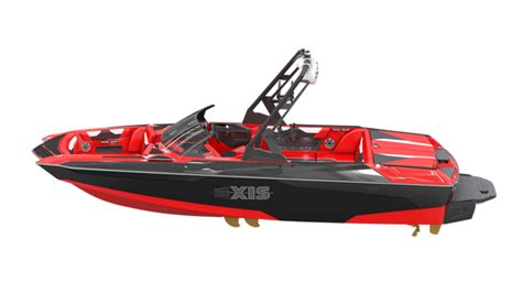 Axis Boats Uk Is The Uks Official Representative Of Axis Boats