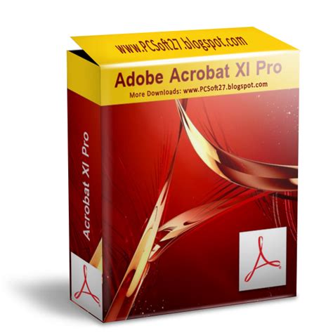 Adobe Acrobat Pro Osecodes