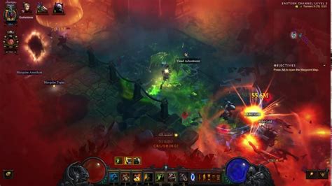 Odealo is a secure trading platform for mmo gamers. Efficient Goblin Farming Route - Diablo 3 Patch 2.4.1 ...