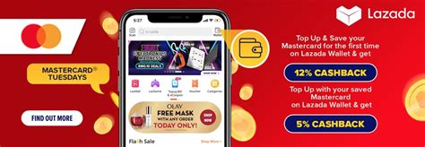 Lazada malaysia voucher codes & coupon codes for april 2021. All of Lazada's Bank Promo Vouchers: For Malaysia in 2021
