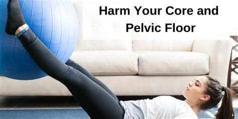The Best Pelvic Floor Exercises Dr Sarah Duvall