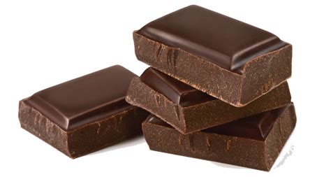 Chocolate Png Clipart Png All