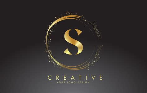 I Will Create Custom Logo Design For Your Business Etsy