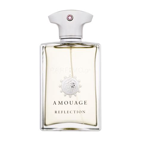 Amouage Reflection Man Eau De Parfum για άνδρες 100 Ml Parfimogr