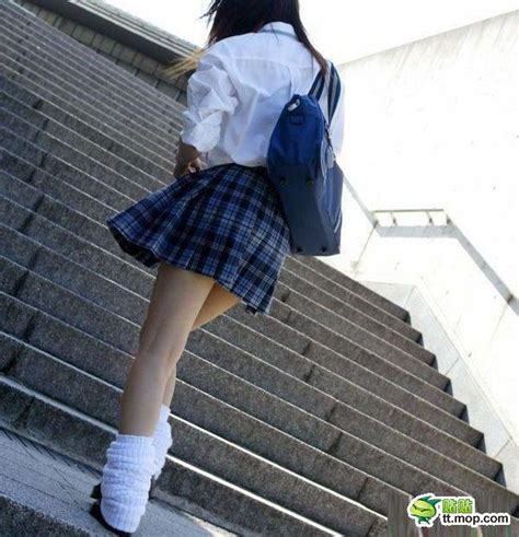 中国に日本の女子高生の画像を収集しているサイトがある ポッカキット