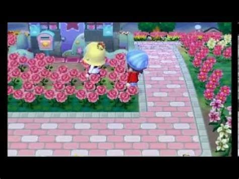 Our villager tier list for animal crossing: Animal Crossing New Leaf Town Tours EP2 (Lindsey from ...