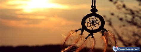 Dreams catcher los dreamcatchers dream catcher craft dream catcher quotes dream catcher bedroom dream catcher boho antler art deer antler crafts cow skull. Dreamcatcher Hanging Facebook Cover