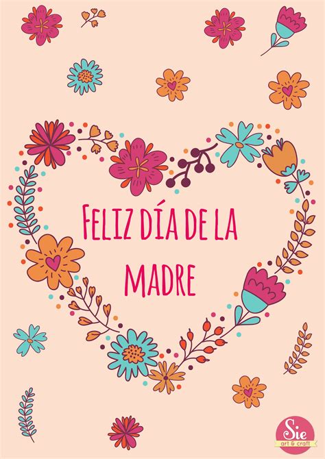 New Frases Graciosas Para El Dia De La Madre Full Graci
