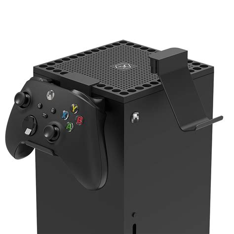 Buy Dust Cover Controller For Xbox Series X 2 In 1 Game Accessories