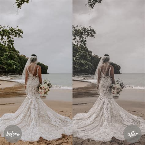 This free wedding lightroom preset was created by a professional photographer and lightroom expert, it works great with different kinds of camera looking for the best free lightroom presets to edit your photos? Wedding Presets Lightroom
