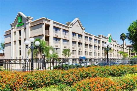 Holiday inn buena park, an ihg hotel. Holiday Inn Buena Park Hotel, Anaheim, California, USA ...
