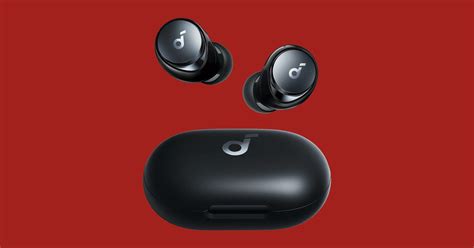 16 Best Wireless Earbuds 2023 Truly Wireless Cheap Luxe And More