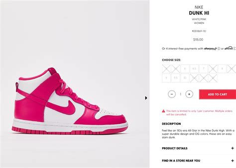 SOLELINKS on Twitter: "https://t.co/rWhY2GwMmR https://t.co/VfiDnF57uj