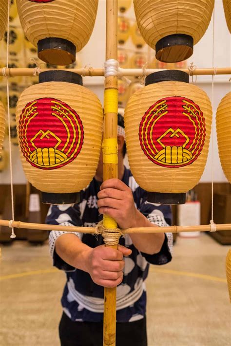 10 Reasons You Should Travel to Tohoku, Japan | Japan, Best travel