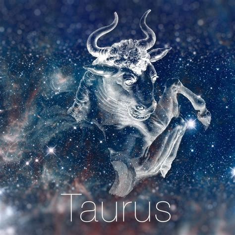 The last one is particularly interesting and true among all of the virgos i've encountered, myself and other partners included. Earth Sign Birthday Gift Guide: The Best Gifts to Give a ...