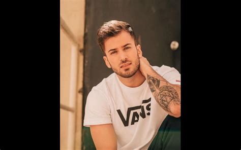 His birthday, what he did before fame, his family life, fun trivia facts, popularity rankings, and more. David Carreira - Height, Weight, Age & Partner - Athletes ...