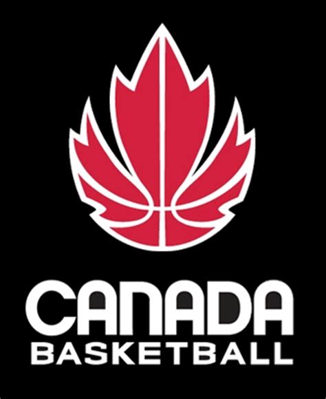 Canada Basketball Top Sports Ca